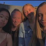 Profile Picture of jacinta ⚡️⚡️⚡️ (@jacintakennedy_) on Instagram