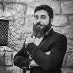 Profile Picture of Eric L'Azou (@ericru77) on Instagram