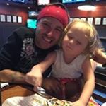 Profile Picture of Tony Correll (@tonycorrell) on Instagram