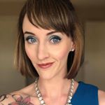 Profile Picture of Madi Mayer (@msmadisonmayer) on Instagram