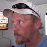 Profile Picture of David Wren (@davidwren1) on Tiktok