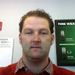 Profile Picture of Gregg Lehman (@gregglehman13) on Pinterest