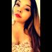 Profile Picture of Bianca Cowan (Acosta) (@bianca.b.acosta) on Facebook
