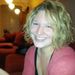 Profile Picture of Kendall Humphreys (@kendallh10) on Pinterest