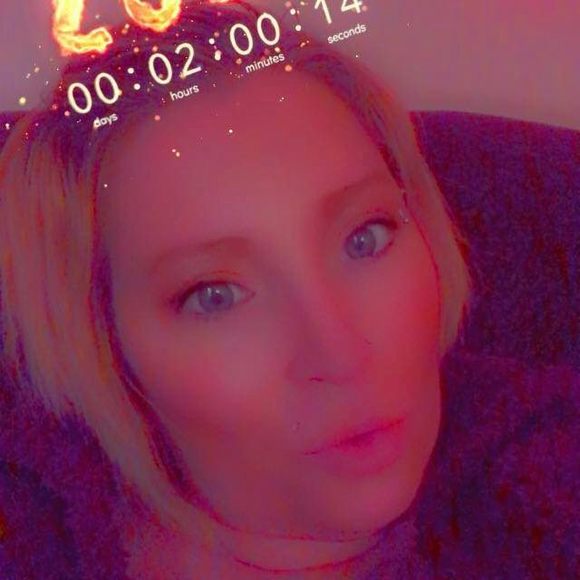 Profile Picture of Phyllis Thurman williams (@jamaaltw2012) on Poshmark