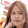 Profile Picture of Janet Marcellana (@@janetmarcellana) on Tiktok