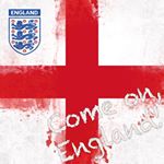 Profile Picture of Steve Cleland (@cleland449) on Instagram