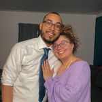 Profile Picture of Lynden Howard (@howar171) on Instagram