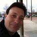 Profile Picture of Gary Angelo (@garyisapainter) on Pinterest