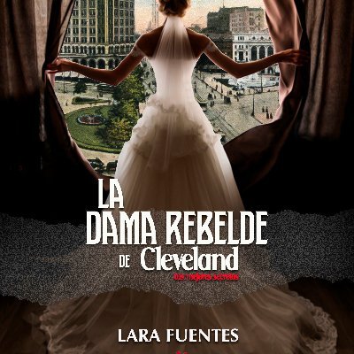 Profile Picture of Lara Fuentes (@larafuentes3436) on Twitter