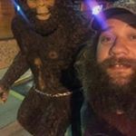 Profile Picture of Jason Leech (@jleech19) on Instagram