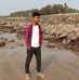 Profile Picture of Ratan Paul (@ratan.paul.94043626) on Facebook
