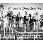 Profile Picture of Anita Denlinger Yoder (@yoder7672) on Instagram