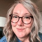 kimweiss - Instagram Profile Picture of kimweiss (@kimweiss) on Instagram