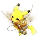 Profile Picture of Quách Hải Đăng (@haidangquach) on Instagram