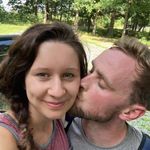 Profile Picture of Michelle Conlon Pullen (@shellygrace_95) on Instagram