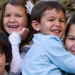 Profile Picture of kim mattos (@imblessedxs5) on Instagram
