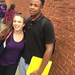 Profile Picture of Mark Anthony simms jr (@markanthonysimmsjr7568) on Instagram