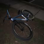 Profile Picture of Brent Gartside (@Brent-Gartside) on Facebook