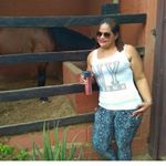 Flor Alicia Mascareño - Instagram Profile Picture of Flor Alicia Mascareño (@flor_alicia) on Instagram