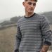 Profile Picture of Albert Halimi (@arjan.halimi.98) on Facebook