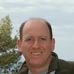 Profile Picture of Andrew Frankle (Andy) (@andrew.frankle.3) on Facebook