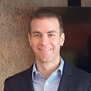 Profile Picture of Chris Sanders (@Innometheus) on Twitter