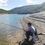 Profile Picture of Tarik Dazdarevic (@dazdarevicc) on Instagram