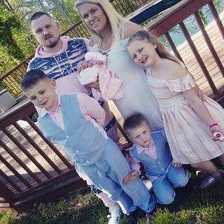 Profile Picture of Bradley Green (@bradley.green.33) on Facebook