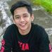 Profile Picture of Andrew Ivan (Ivan) (@andrew.ivan.1291) on Facebook