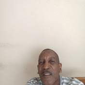 Profile Picture of Guy Julien Guigne (@guyjulienguigne5576) on Youtube