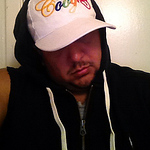 Profile Picture of antonio ramos (@antonioramos37) on Flickr