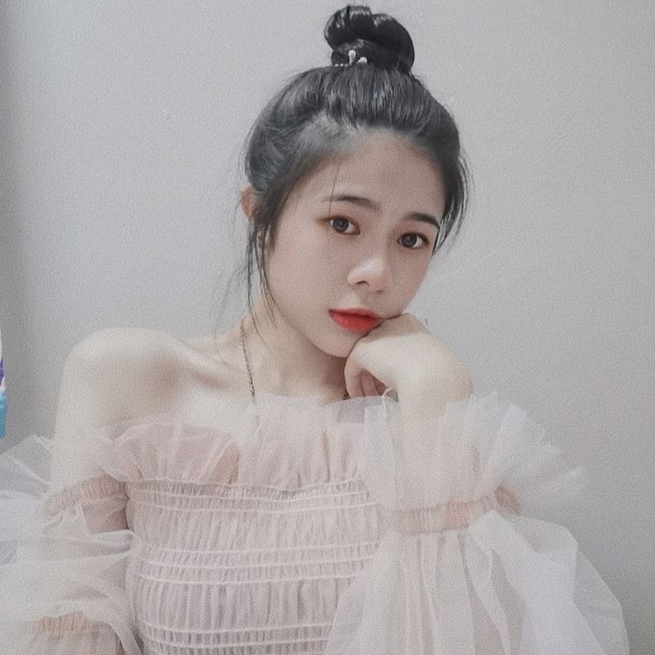 Profile Picture of HuiKuan (@huikuan1204) on Tiktok