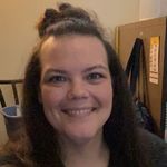 Profile Picture of Amanda (@amandareuther) on Instagram