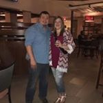 Kyle Klosterman - Instagram Profile Picture of Kyle Klosterman (@klostermankyle) on Instagram