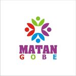 Profile Picture of Matan Gobe Foundation (@matangobe) on Instagram