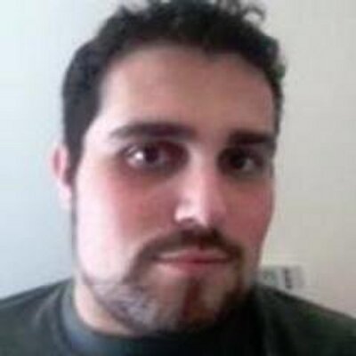 Profile Picture of Neal Rosenblum (@NealRosenblum) on Twitter