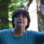 Profile Picture of Claudine Paul (@paul_claudine) on Instagram