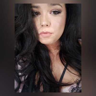 Profile Picture of Alicia Piña (@alicia122_marie) on Twitter