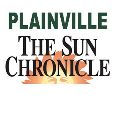 Profile Picture of Sun Chron Plainville (@SCPlainville) on Twitter