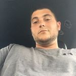 Profile Picture of Christopher Thatcher (@christopher.thatcher.9) on Instagram