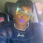 Profile Picture of Jamilla Anderson (@jamilla.anderson.14) on Instagram