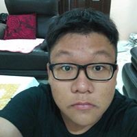 Profile Picture of David Lian Leu (@david-lian-leu) on Quora