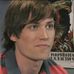 Profile Picture of Phillip Mable (@phillip.mable) on Facebook
