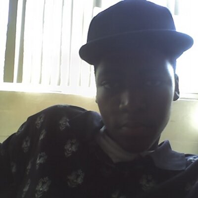 Profile Picture of Rajuan Howard (@JaRudeBoi) on Twitter
