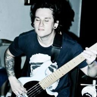 Profile Picture of James Pugens (@JamesPugens) on Twitter