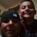 Conrad Alvarado - Pinterest Profile Picture of Conrad Alvarado (@conradalvarado2) on Pinterest