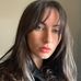 Profile Picture of Maddie Walsh (@maddie.walsh.9404) on Facebook
