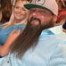 Profile Picture of Roy Driskell (@robin.stossmeister) on Facebook