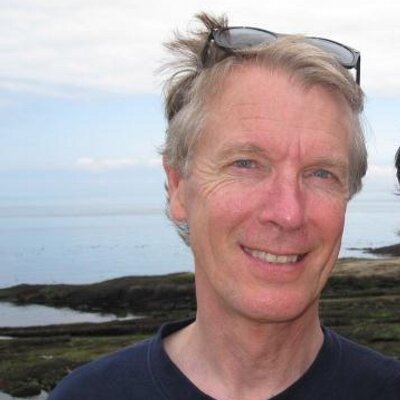 Profile Picture of Richard Tak (@RichTak) on Twitter